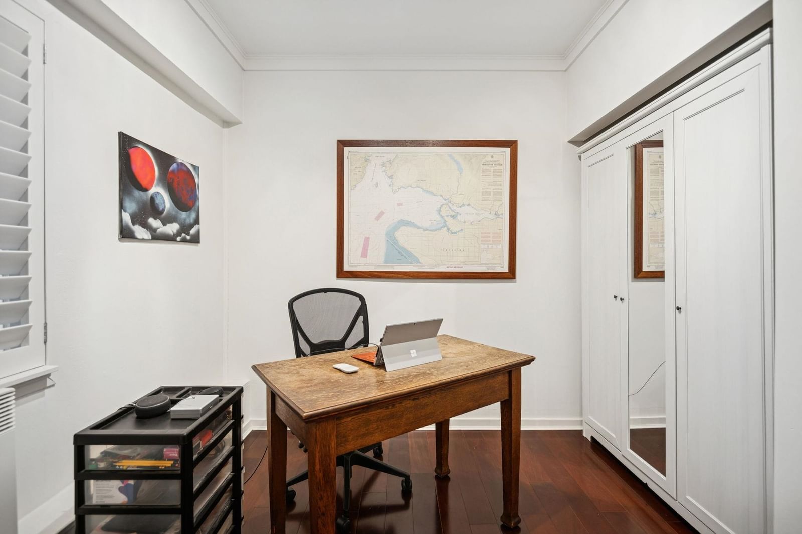 Listing Image 25
