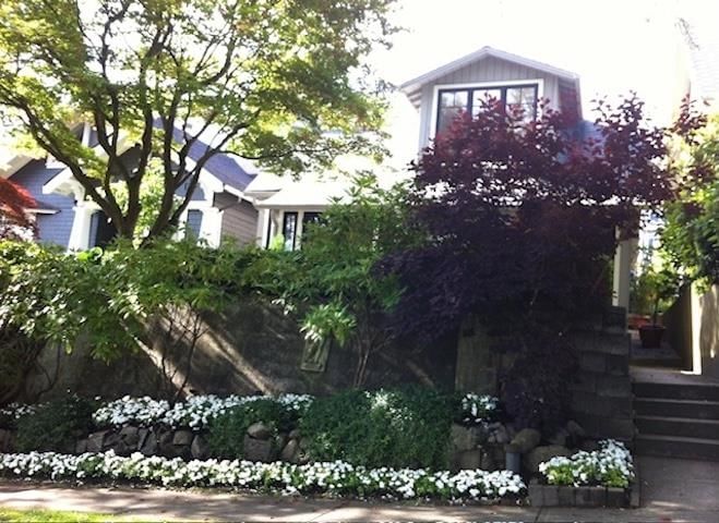 Listing Image 34