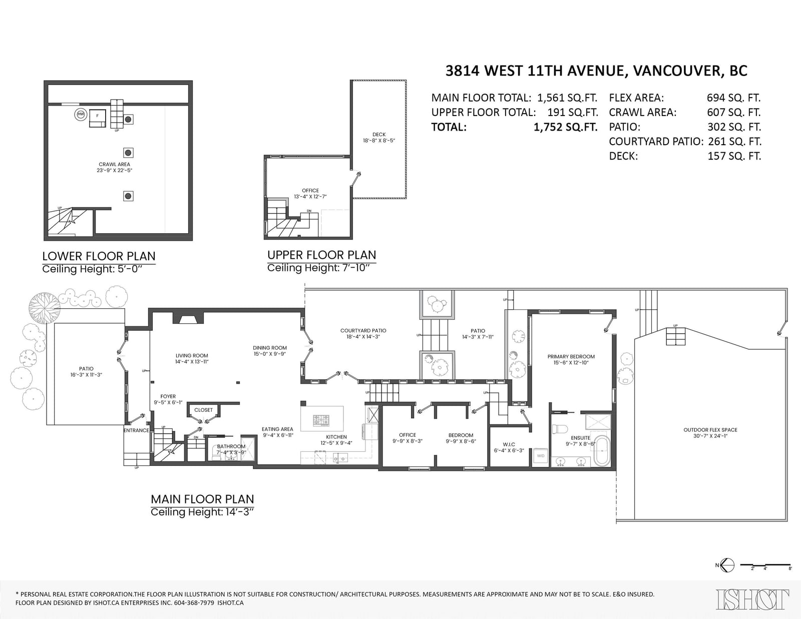 Listing Image 37