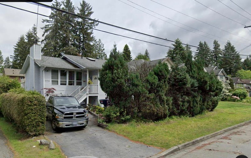 2735 Kitchener Avenue