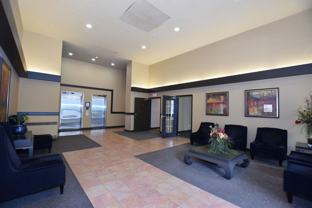 1105 - 1180 Pinetree Way