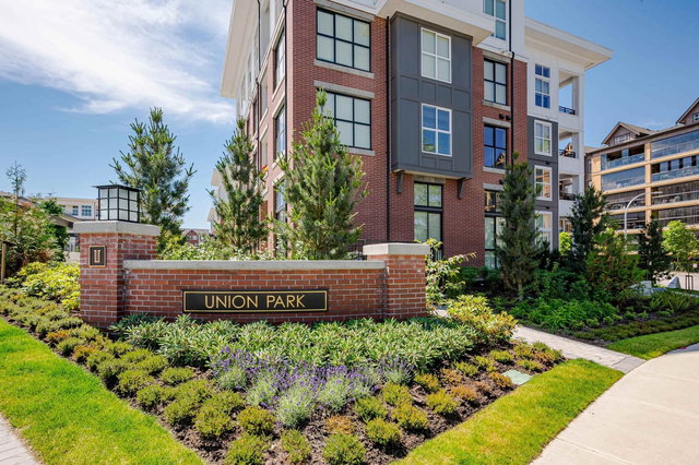 A216 - 8150 207 Street