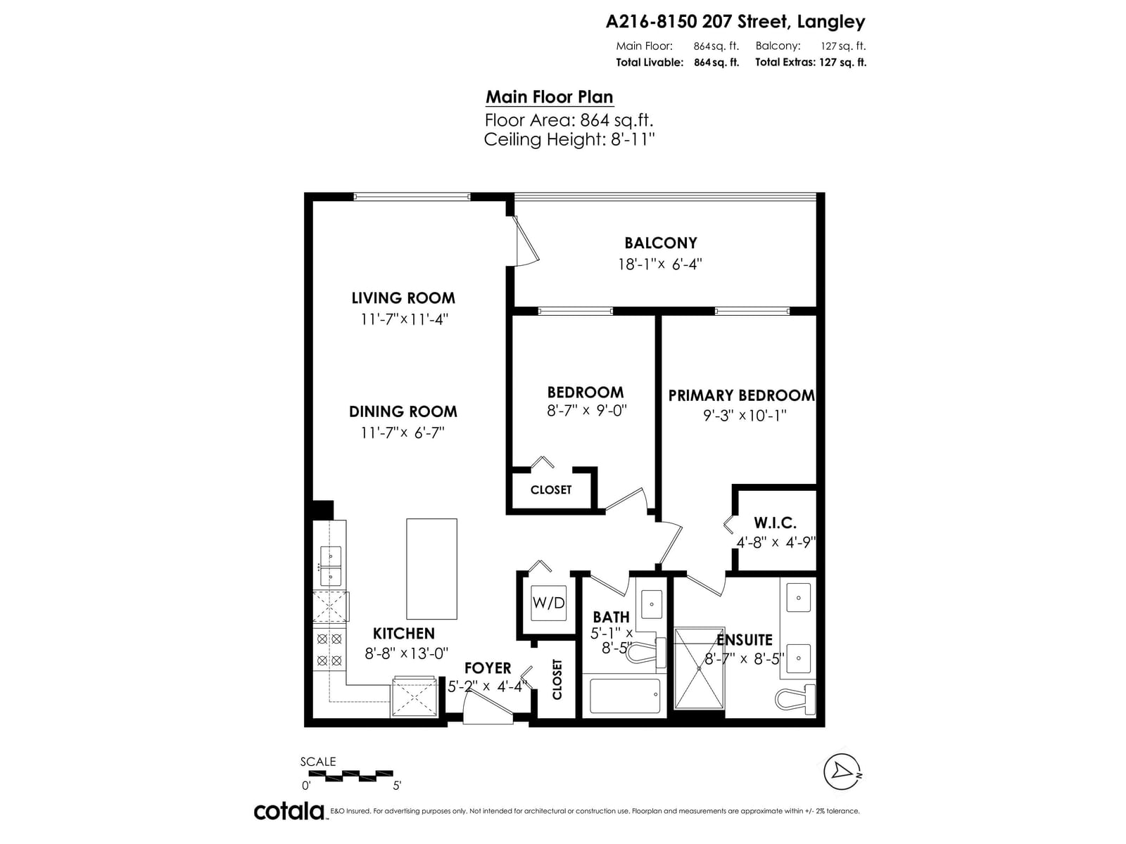 Listing Image 40