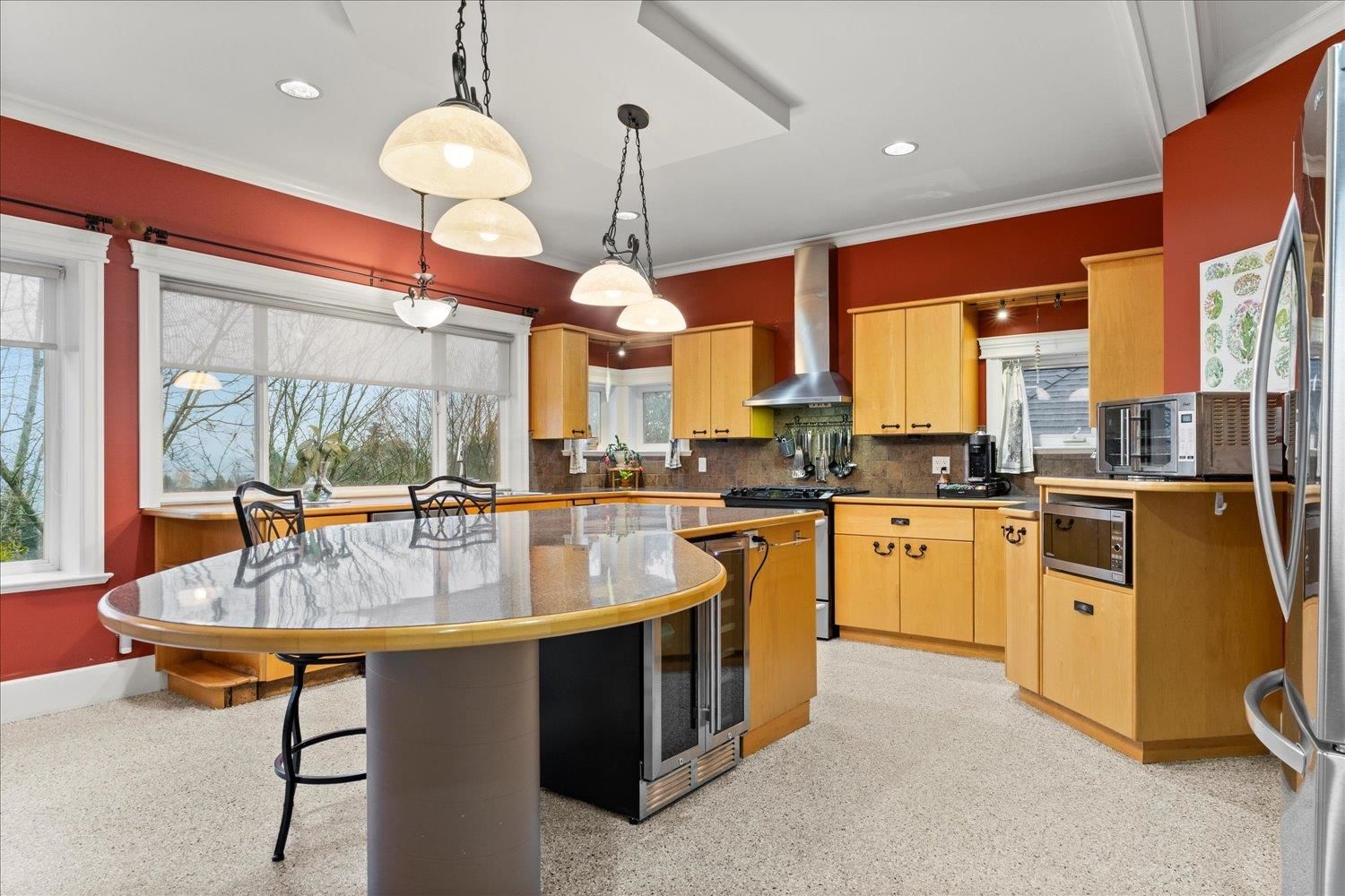 Listing Image 19