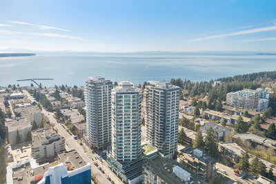 2004 - 1501 Foster Street | White Rock | Image