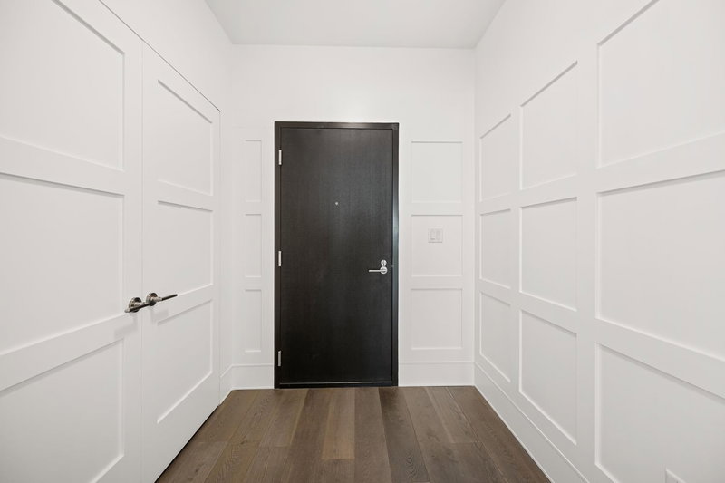 2004 - 1501 Foster Street, White Rock, V4B 0C3 | Image 2