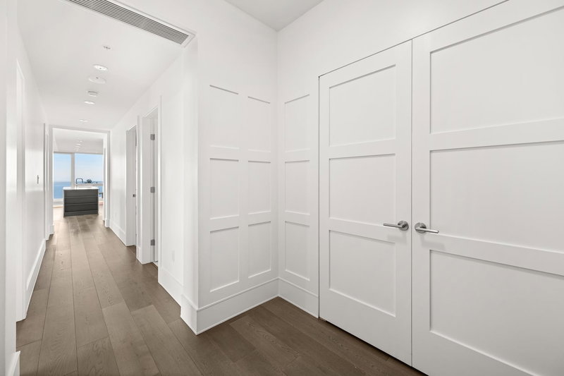 2004 - 1501 Foster Street, White Rock, V4B 0C3 | Image 3