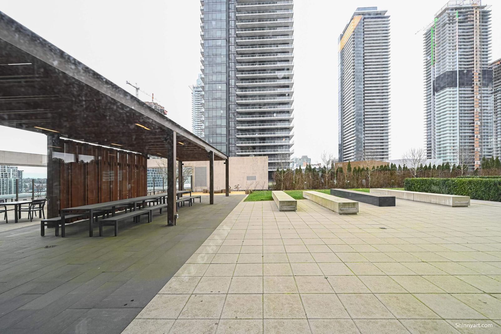 Listing Image 17