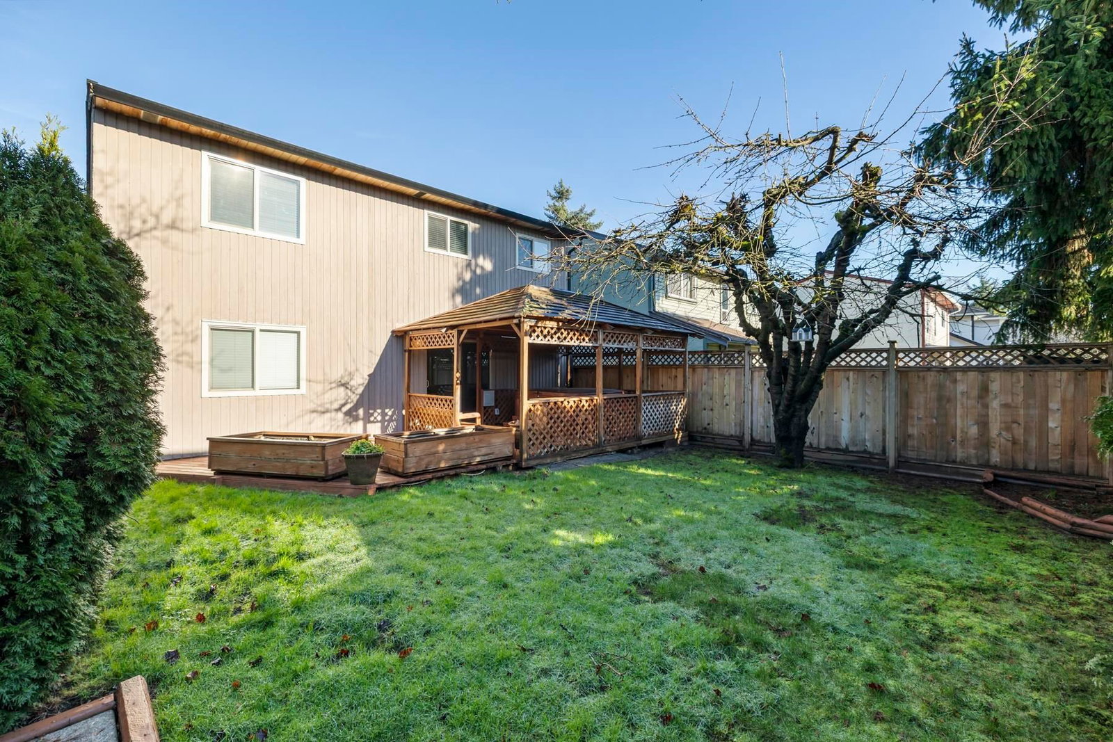 Listing Image 21