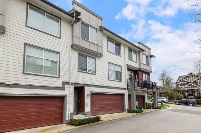 82 - 15665 Mountain View Drive