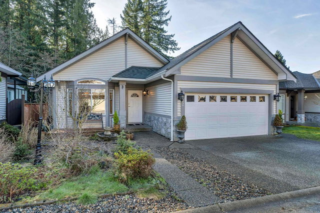 122 Blackberry Drive