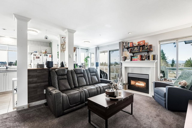 453 - 2750 Fairlane Street