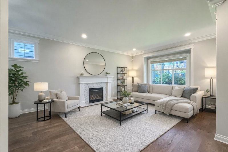 1458 William Avenue, North Vancouver, V7L 4G2 | Image 3