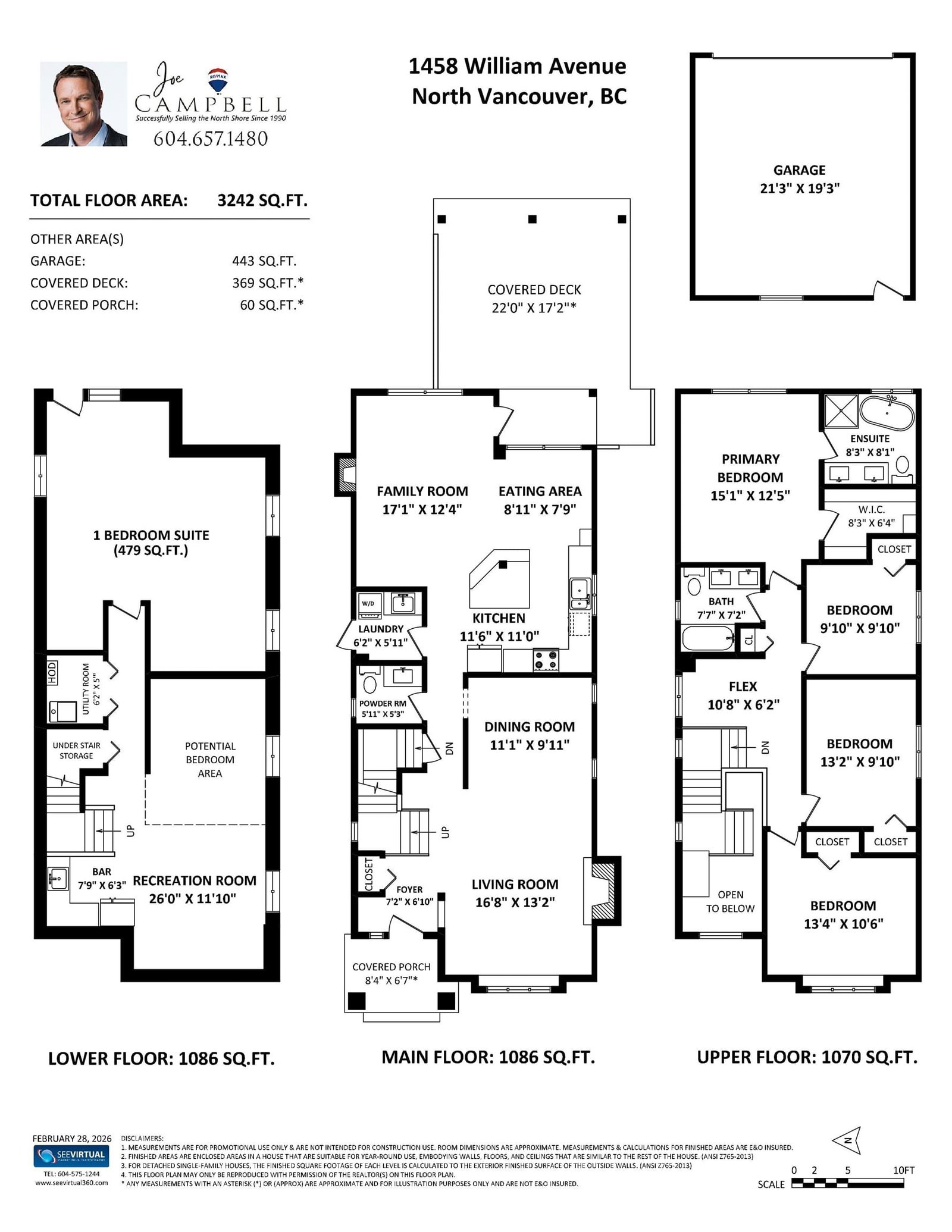 Listing Image 35