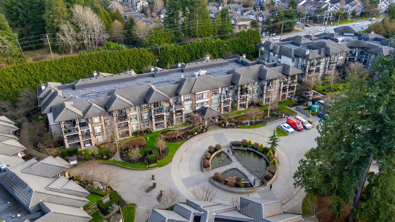 308 - 15185 36 Avenue, Surrey, V3Z 4R3 | Image 2