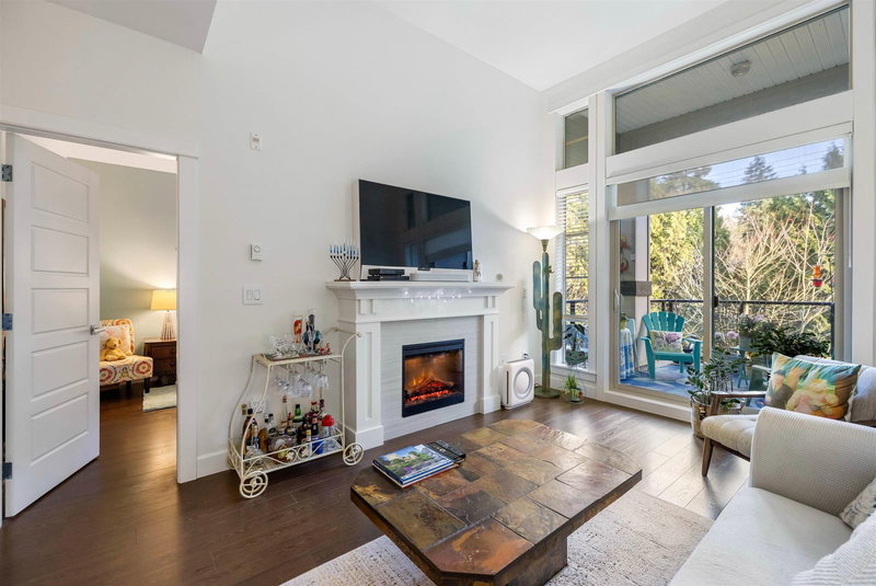 308 - 15185 36 Avenue, Surrey, V3Z 4R3 | Image 3