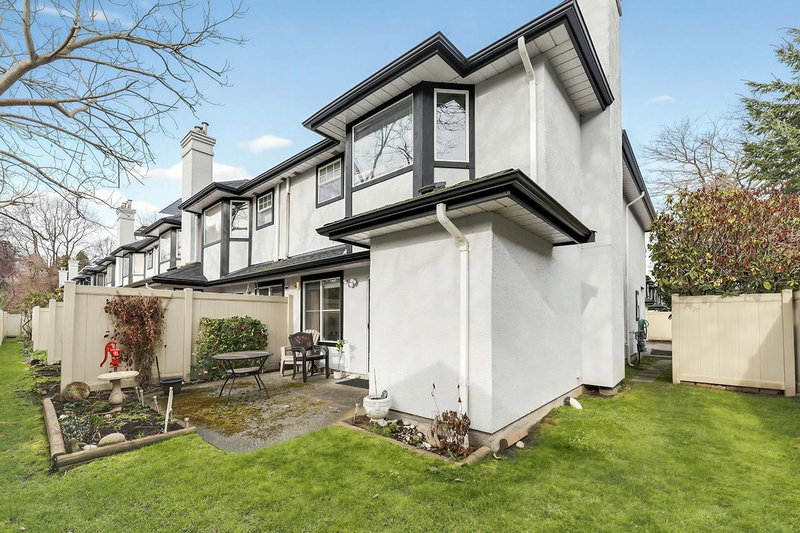 43 - 8120 General Currie Road, Richmond, V6Y 3V8 | Image 2