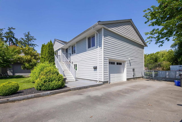 23177 Willett Avenue