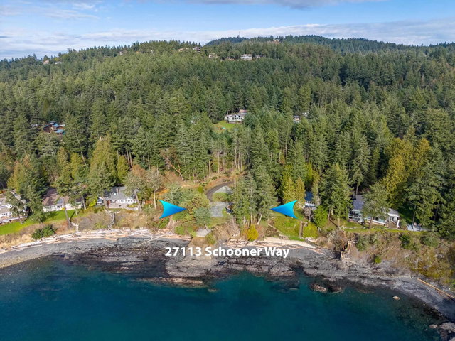 27113 Schooner Way