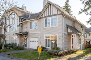 94 - 6465 184a Street