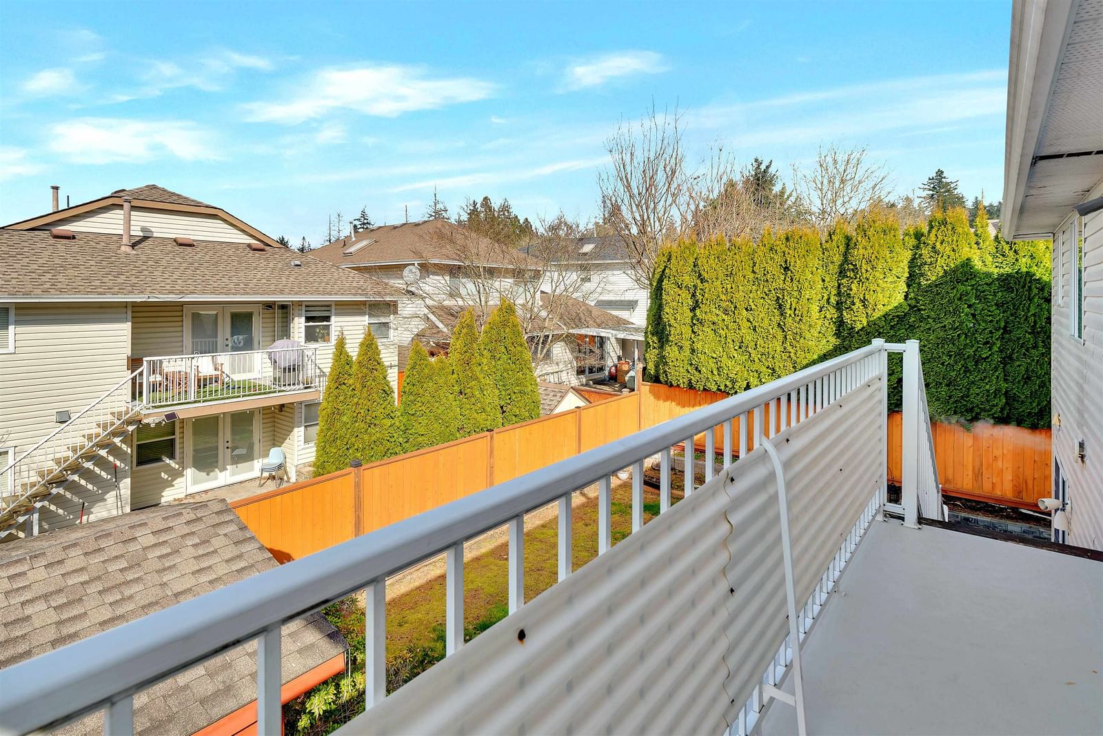 Listing Image 22