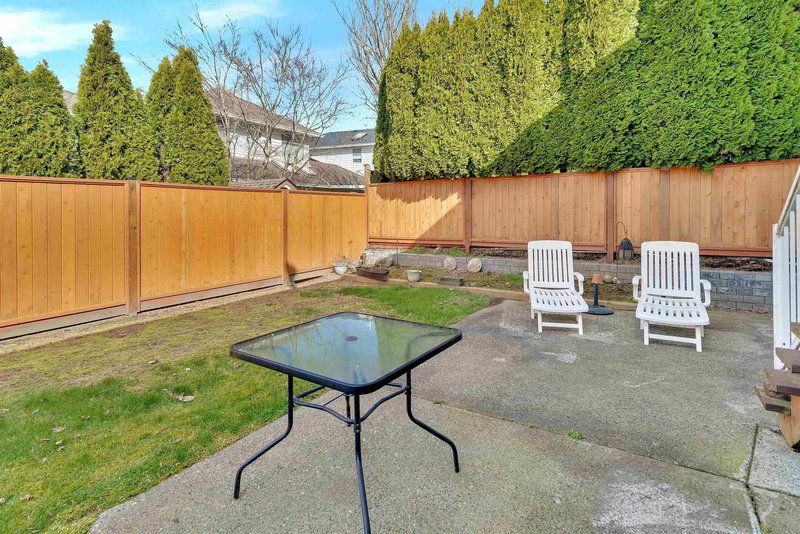 1655 Mcpherson Drive, Port Coquitlam, V3C 6C9 | Image 3
