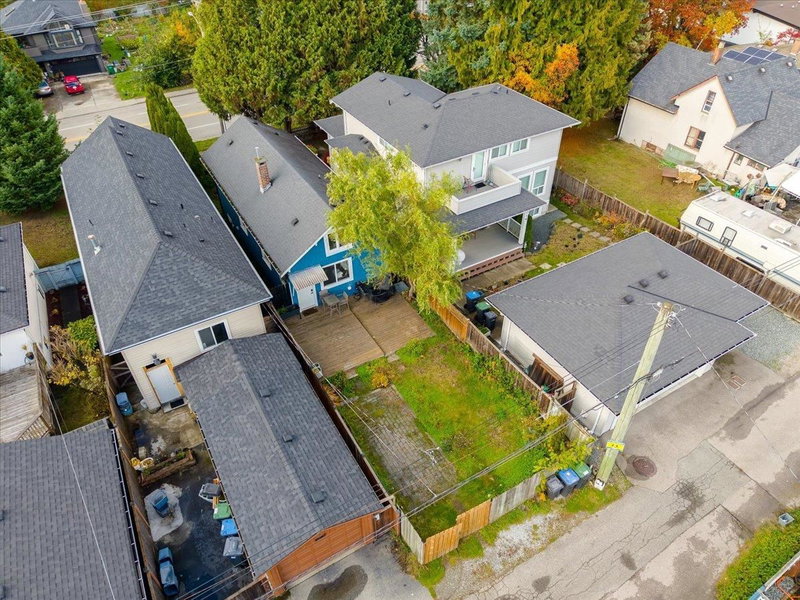 1016 Tenth Avenue, New Westminster, V3M 3H6 | Image 2