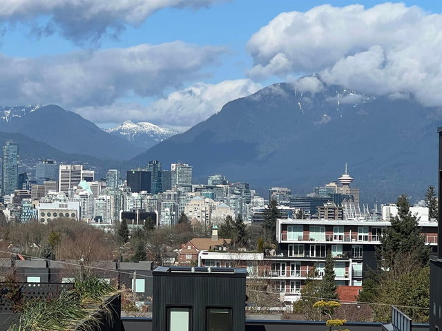 34 - 530 28th Avenue W