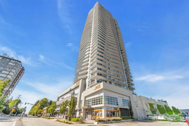 3207 - 11967 80 Avenue