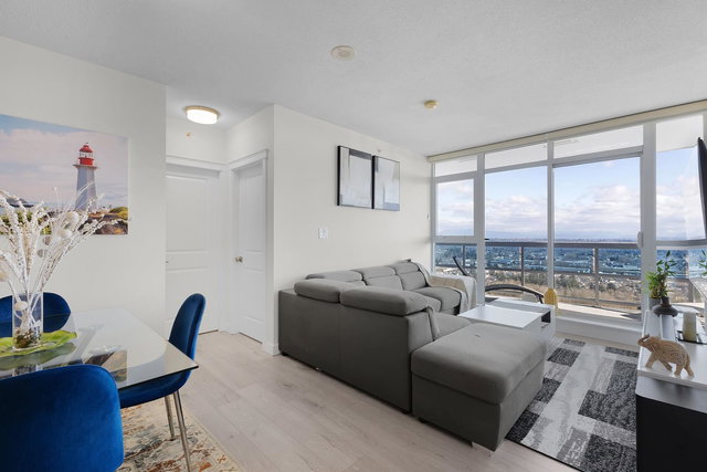 3207 - 11967 80 Avenue