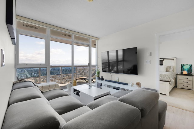 3207 - 11967 80 Avenue