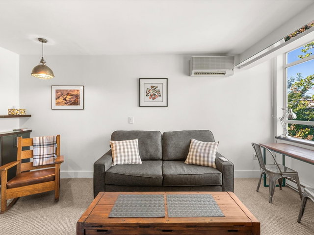 444 - 4314 Main Street