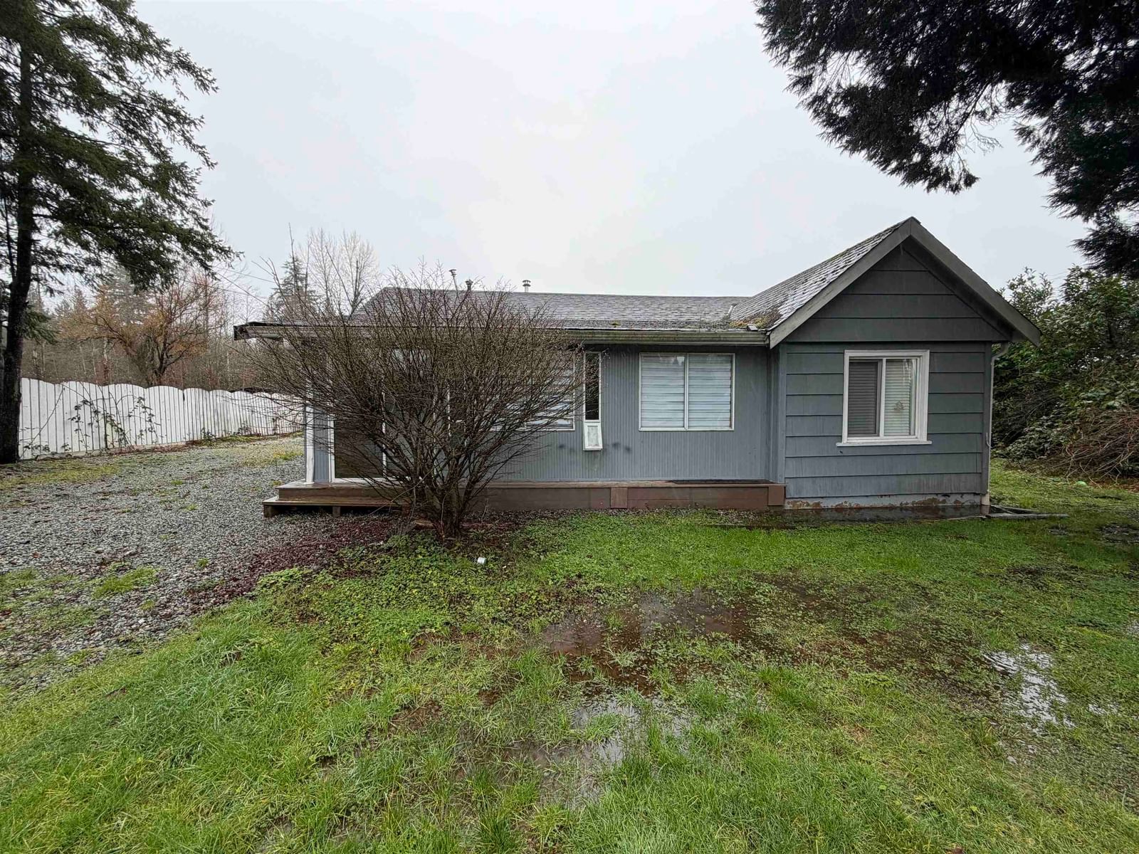 Listing Image 26