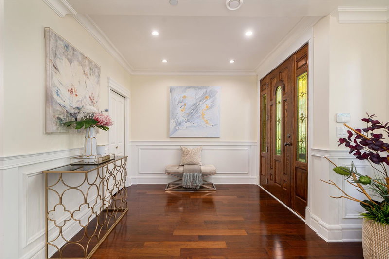 3716 17th Avenue, Vancouver, V6S 1A2 | Image 3