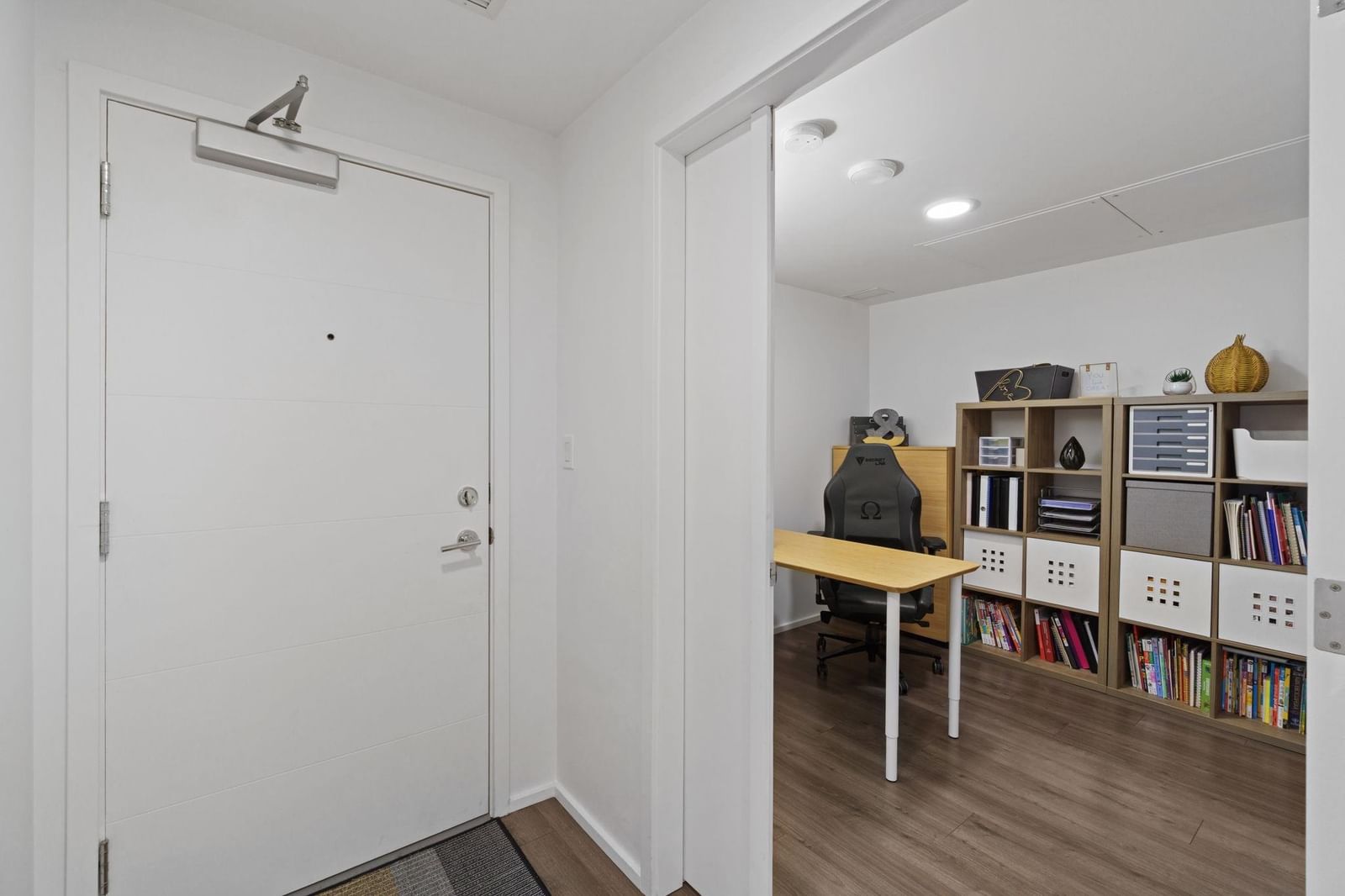 Listing Image 18