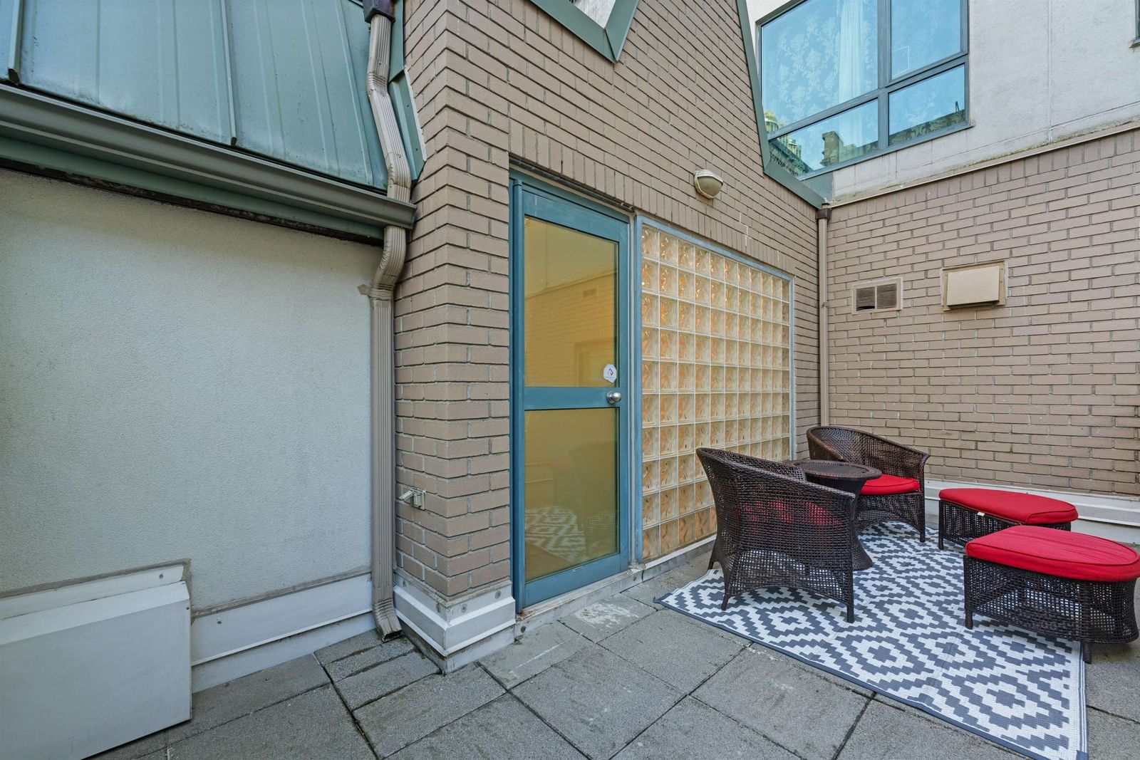 Listing Image 31