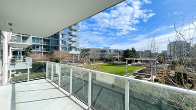 528 - 5233 Gilbert Road | Richmond | Image
