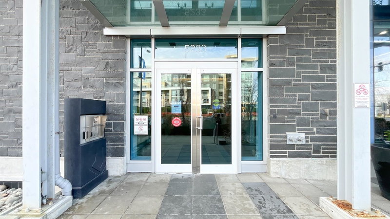 528 - 5233 Gilbert Road, Richmond, V7C 0B3 | Image 3