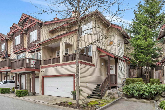 24 - 15 Forest Park Way