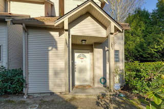 53 - 98 Begin Street