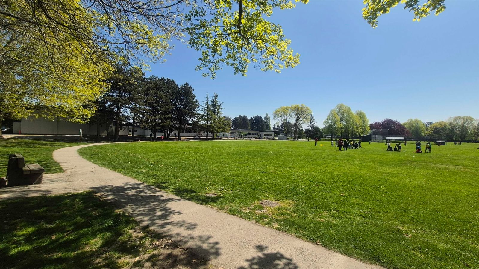 Listing Image 15