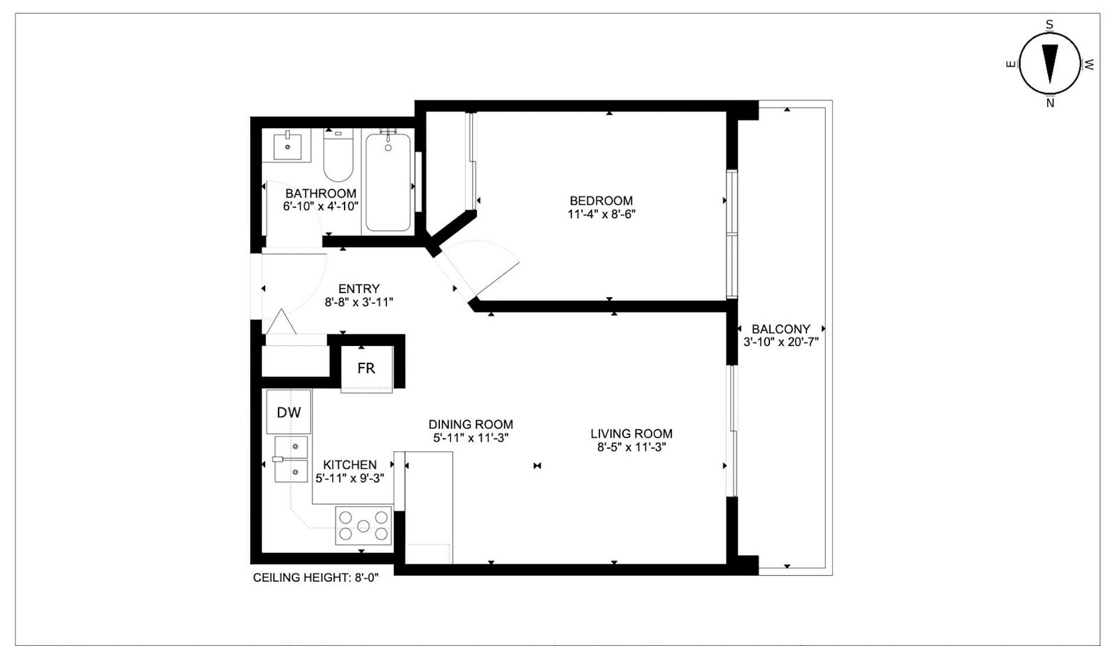 Listing Image 21