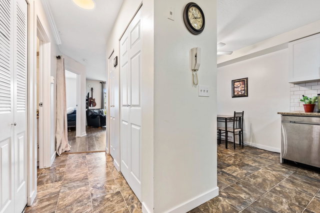 207 - 7435 Shaw Avenue