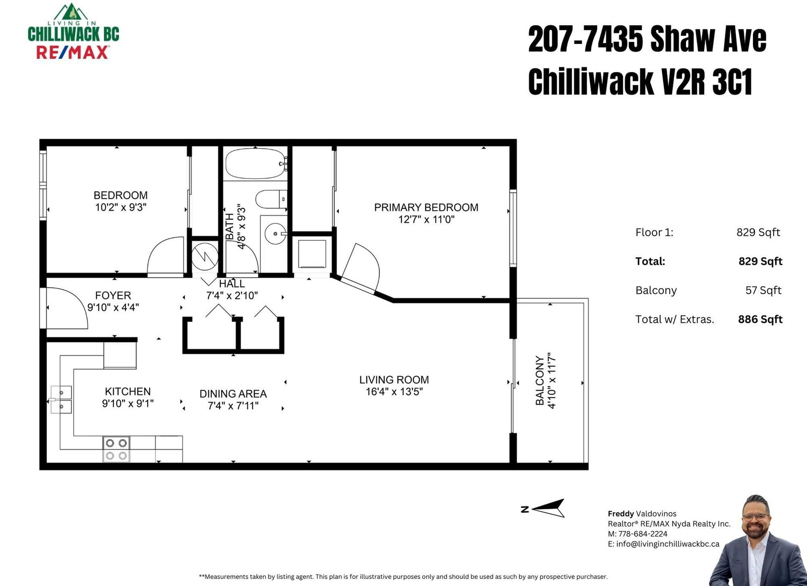 Listing Image 6