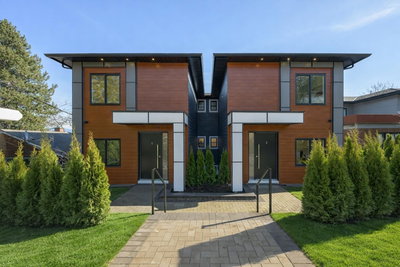 2 - 6176 Elgin Avenue | Burnaby | Image