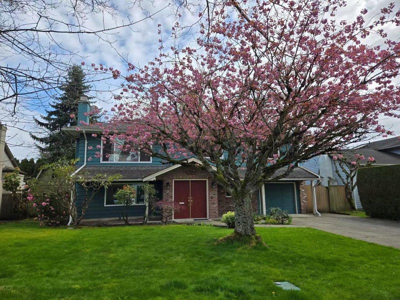 11700 Kingfisher Drive, Richmond, V7E 3N7 | Image 3