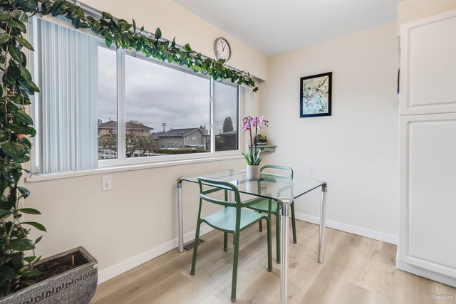 6555 St. Charles Place