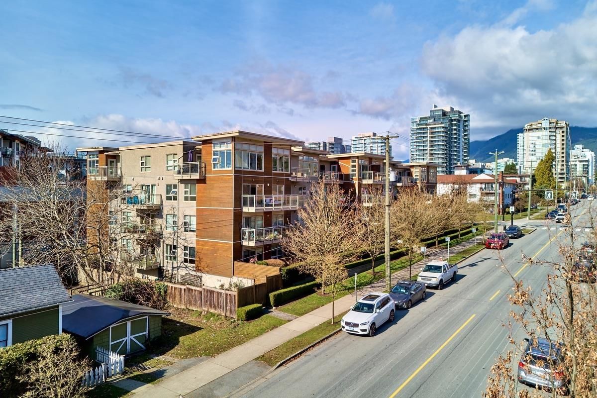 Listing Image 22