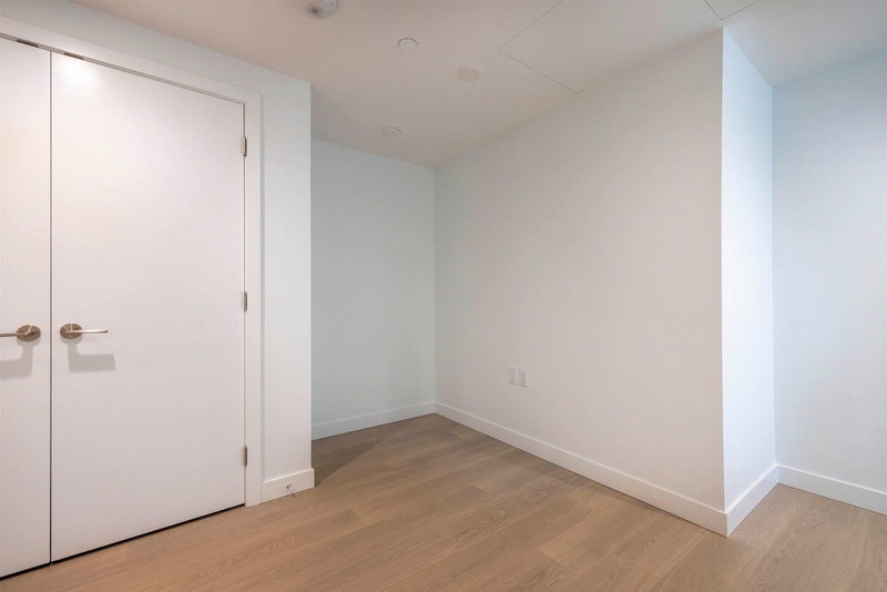 207 - 6537 Telford Avenue, Burnaby, V5H 0K9 | Image 3