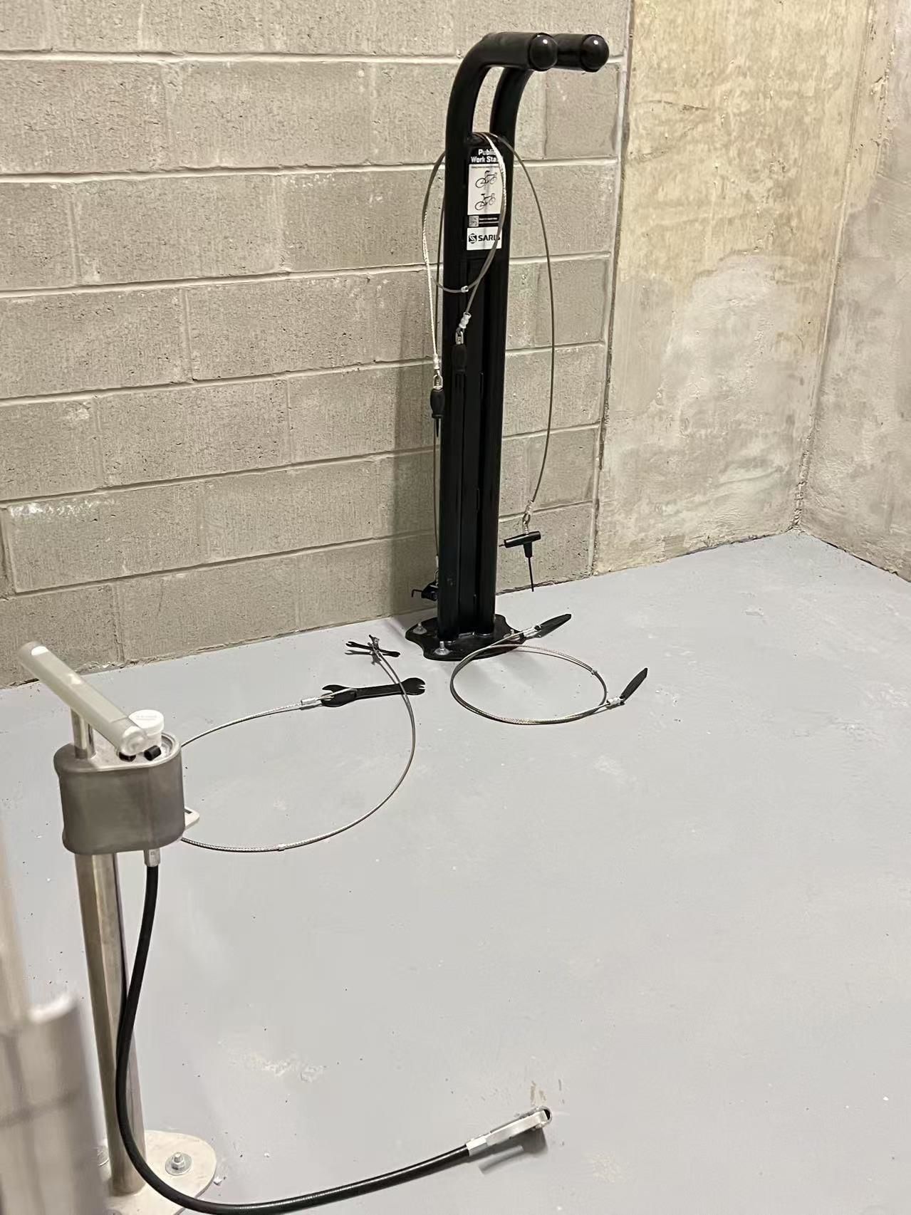 Listing Image 31